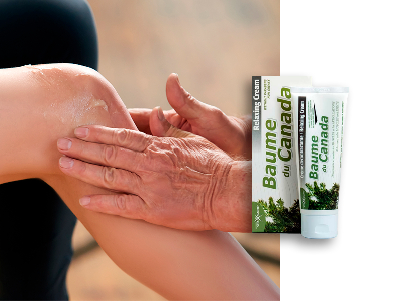 Baume_creme